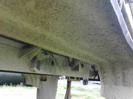 ขาย กะบะดั้ม สามมิต.  /  สนใจติดต่อ  081 - 6079515