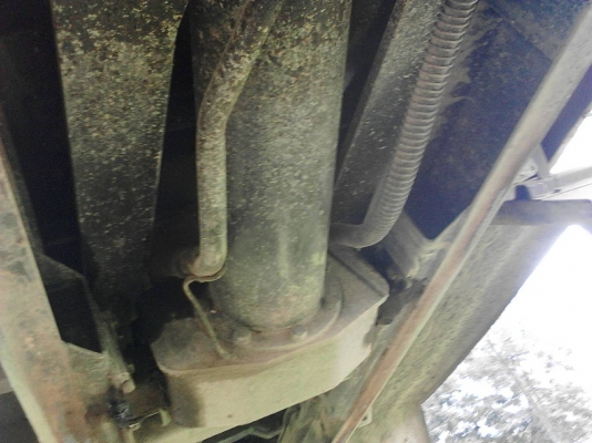 ขาย กะบะดั้ม สามมิต.  /  สนใจติดต่อ  081 - 6079515