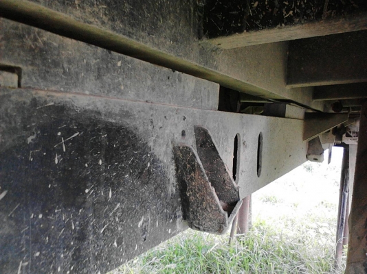 ขาย กะบะดั้ม สามมิต.  /  สนใจติดต่อ  081 - 6079515