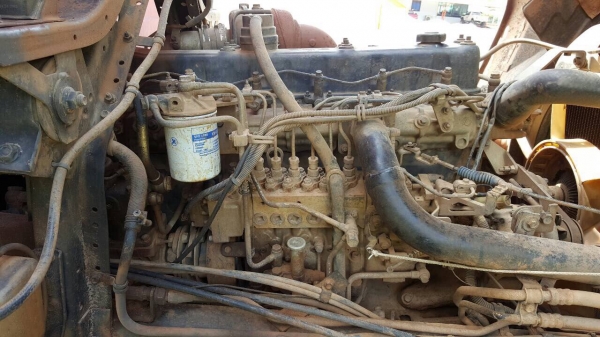 ขายรถพ่วง ดั้มแม่-ลูก ISUZU DECA 270 EURO 2 ปี 48 เครื่องดำ เกียร์เดิม ZF คัสซีสวยแต่มีคราบสนิมหน่อย ทะเบียนพร้อม ราคาต่อรองได้ครับ