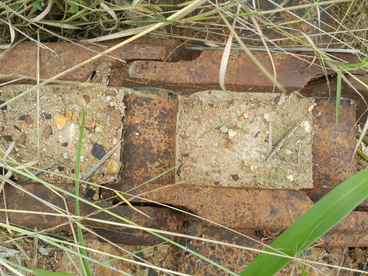 ขายด่่วน ขายอะใหล่CAT D5H ตัดขายอะใหล่นะครับ