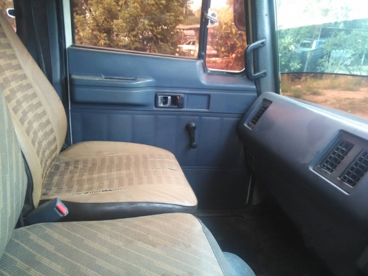 ขายแล้ว (ลูกค้ารับรถกลับสกลเรียบร้อยแล้)อีซูซุ FRR175ดั้ม5คิว แอร์ เวอร์ ยาง8.25 สภาพดีสวยบางเดิมพร้อมใช้ ทะเบียนพร้อมโอน ขายแล้ว (ลูกค้ารับรถกลับสกลเรียบร้อยแล้)อีซูซุ FRR175ดั้ม5คิว แอร์ เวอร์ ยาง8.25 สภาพดีสวยบางเดิมพร้อมใช้ ทะเบียนพร้อมโอน