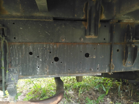 ขายแล้ว (ลูกค้ารับรถกลับสกลเรียบร้อยแล้)อีซูซุ FRR175ดั้ม5คิว แอร์ เวอร์ ยาง8.25 สภาพดีสวยบางเดิมพร้อมใช้ ทะเบียนพร้อมโอน ขายแล้ว (ลูกค้ารับรถกลับสกลเรียบร้อยแล้)อีซูซุ FRR175ดั้ม5คิว แอร์ เวอร์ ยาง8.25 สภาพดีสวยบางเดิมพร้อมใช้ ทะเบียนพร้อมโอน