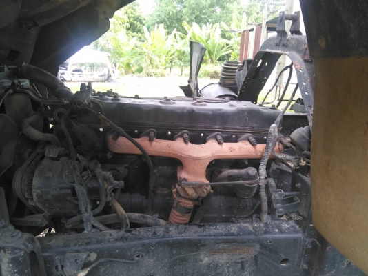 ขายแล้ว (ลูกค้ารับรถกลับสกลเรียบร้อยแล้)อีซูซุ FRR175ดั้ม5คิว แอร์ เวอร์ ยาง8.25 สภาพดีสวยบางเดิมพร้อมใช้ ทะเบียนพร้อมโอน ขายแล้ว (ลูกค้ารับรถกลับสกลเรียบร้อยแล้)อีซูซุ FRR175ดั้ม5คิว แอร์ เวอร์ ยาง8.25 สภาพดีสวยบางเดิมพร้อมใช้ ทะเบียนพร้อมโอน