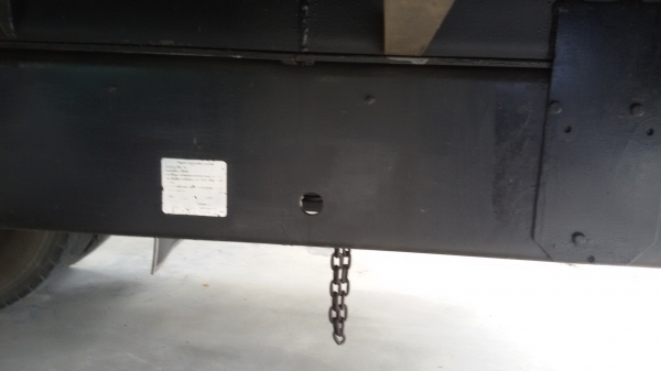 ขายรถ 6 ล้อใหญ่ HINO สิงไฮเทคFF1J สภาพสวยเดิม  เครื่องดี คัชชีสวย ยาว 7.20   รถห้างแท้  พร้อมใช้งานเลยครับ ม