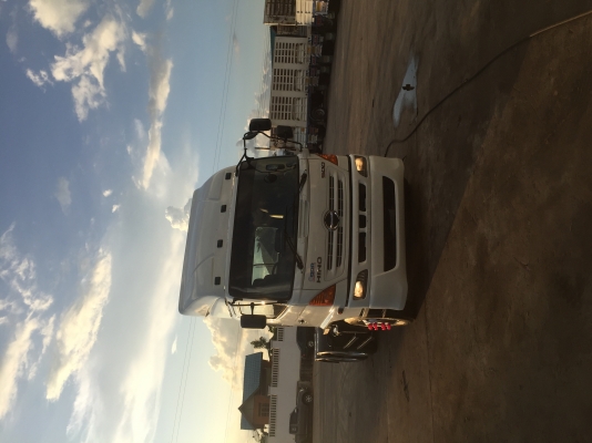 ขายหัวลากmega 260 ยูโร2(เฉพาะหัว)