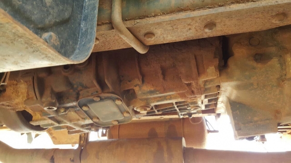 ขายรถพ่วง ดั้มแม่-ลูก ISUZU DECA 270 EURO 2 ปี 48 เครื่องดำ เกียร์เดิม ZF คัสซีสวยแต่มีคราบสนิมหน่อย ทะเบียนพร้อม ราคาต่อรองได้ครับ