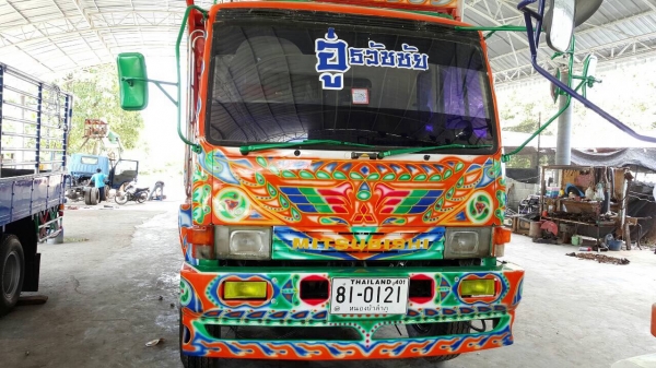 ขาย 10 ล้อดั้ม ไอ้หลง FN527M-TD4551 วางเครื่อง 6D16 เทอร์โบ 220 แรงม้า เกียร์ 10 สปีด มีระบบลำโพงลากพ่วง คัสซีสวยตลอดเส้น ยางเต็ม ทะเบียนพร้อมโอนครับ ขาย 10 ล้อดั้ม ไอ้หลง FN527M-TD4551 วางเครื่อง 6D16 เทอร์โบ 220 แรงม้า เกียร์ 10 สปีด มีระบบลำโพงลากพ่วง คัสซีสวยตลอดเส้น ยางเต็ม ทะเบียนพร้อมโอนครับ