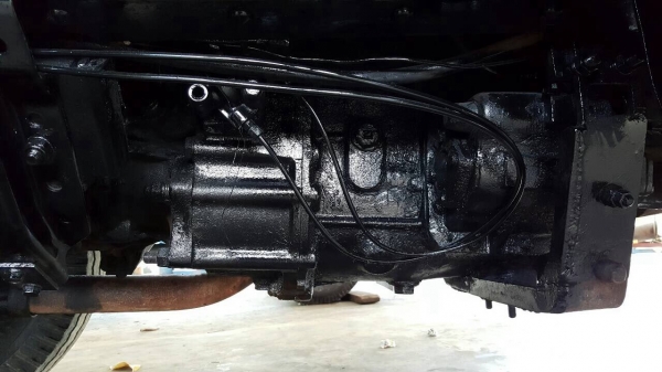 ขาย 10 ล้อดั้ม ไอ้หลง FN527M-TD4551 วางเครื่อง 6D16 เทอร์โบ 220 แรงม้า เกียร์ 10 สปีด มีระบบลำโพงลากพ่วง คัสซีสวยตลอดเส้น ยางเต็ม ทะเบียนพร้อมโอนครับ ขาย 10 ล้อดั้ม ไอ้หลง FN527M-TD4551 วางเครื่อง 6D16 เทอร์โบ 220 แรงม้า เกียร์ 10 สปีด มีระบบลำโพงลากพ่วง คัสซีสวยตลอดเส้น ยางเต็ม ทะเบียนพร้อมโอนครับ