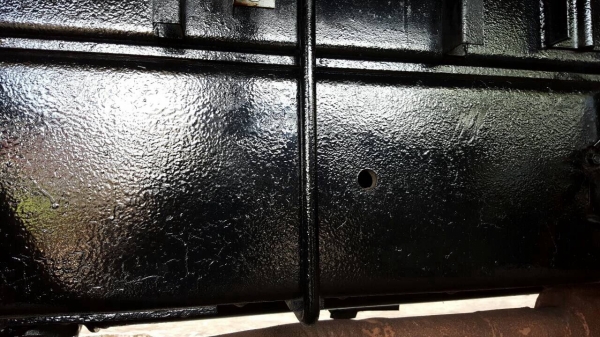 ขาย 10 ล้อดั้ม ไอ้หลง FN527M-TD4551 วางเครื่อง 6D16 เทอร์โบ 220 แรงม้า เกียร์ 10 สปีด มีระบบลำโพงลากพ่วง คัสซีสวยตลอดเส้น ยางเต็ม ทะเบียนพร้อมโอนครับ ขาย 10 ล้อดั้ม ไอ้หลง FN527M-TD4551 วางเครื่อง 6D16 เทอร์โบ 220 แรงม้า เกียร์ 10 สปีด มีระบบลำโพงลากพ่วง คัสซีสวยตลอดเส้น ยางเต็ม ทะเบียนพร้อมโอนครับ