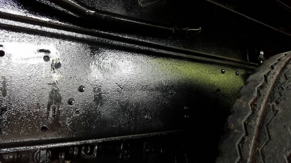 ขาย 10 ล้อดั้ม ไอ้หลง FN527M-TD4551 วางเครื่อง 6D16 เทอร์โบ 220 แรงม้า เกียร์ 10 สปีด มีระบบลำโพงลากพ่วง คัสซีสวยตลอดเส้น ยางเต็ม ทะเบียนพร้อมโอนครับ ขาย 10 ล้อดั้ม ไอ้หลง FN527M-TD4551 วางเครื่อง 6D16 เทอร์โบ 220 แรงม้า เกียร์ 10 สปีด มีระบบลำโพงลากพ่วง คัสซีสวยตลอดเส้น ยางเต็ม ทะเบียนพร้อมโอนครับ