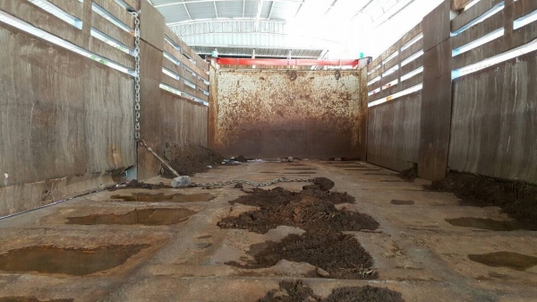 ขาย 10 ล้อดั้ม ไอ้หลง FN527M-TD4551 วางเครื่อง 6D16 เทอร์โบ 220 แรงม้า เกียร์ 10 สปีด มีระบบลำโพงลากพ่วง คัสซีสวยตลอดเส้น ยางเต็ม ทะเบียนพร้อมโอนครับ ขาย 10 ล้อดั้ม ไอ้หลง FN527M-TD4551 วางเครื่อง 6D16 เทอร์โบ 220 แรงม้า เกียร์ 10 สปีด มีระบบลำโพงลากพ่วง คัสซีสวยตลอดเส้น ยางเต็ม ทะเบียนพร้อมโอนครับ