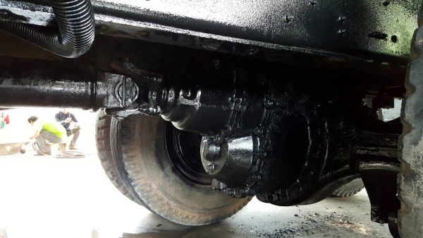 ขาย 10 ล้อดั้ม ไอ้หลง FN527M-TD4551 วางเครื่อง 6D16 เทอร์โบ 220 แรงม้า เกียร์ 10 สปีด มีระบบลำโพงลากพ่วง คัสซีสวยตลอดเส้น ยางเต็ม ทะเบียนพร้อมโอนครับ ขาย 10 ล้อดั้ม ไอ้หลง FN527M-TD4551 วางเครื่อง 6D16 เทอร์โบ 220 แรงม้า เกียร์ 10 สปีด มีระบบลำโพงลากพ่วง คัสซีสวยตลอดเส้น ยางเต็ม ทะเบียนพร้อมโอนครับ