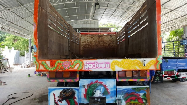 ขาย 10 ล้อดั้ม ไอ้หลง FN527M-TD4551 วางเครื่อง 6D16 เทอร์โบ 220 แรงม้า เกียร์ 10 สปีด มีระบบลำโพงลากพ่วง คัสซีสวยตลอดเส้น ยางเต็ม ทะเบียนพร้อมโอนครับ ขาย 10 ล้อดั้ม ไอ้หลง FN527M-TD4551 วางเครื่อง 6D16 เทอร์โบ 220 แรงม้า เกียร์ 10 สปีด มีระบบลำโพงลากพ่วง คัสซีสวยตลอดเส้น ยางเต็ม ทะเบียนพร้อมโอนครับ