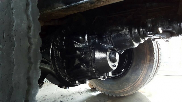 ขาย 10 ล้อดั้ม ไอ้หลง FN527M-TD4551 วางเครื่อง 6D16 เทอร์โบ 220 แรงม้า เกียร์ 10 สปีด มีระบบลำโพงลากพ่วง คัสซีสวยตลอดเส้น ยางเต็ม ทะเบียนพร้อมโอนครับ ขาย 10 ล้อดั้ม ไอ้หลง FN527M-TD4551 วางเครื่อง 6D16 เทอร์โบ 220 แรงม้า เกียร์ 10 สปีด มีระบบลำโพงลากพ่วง คัสซีสวยตลอดเส้น ยางเต็ม ทะเบียนพร้อมโอนครับ