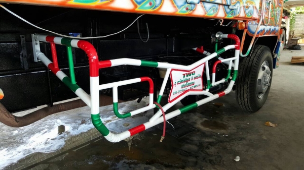 ขาย 10 ล้อดั้ม ไอ้หลง FN527M-TD4551 วางเครื่อง 6D16 เทอร์โบ 220 แรงม้า เกียร์ 10 สปีด มีระบบลำโพงลากพ่วง คัสซีสวยตลอดเส้น ยางเต็ม ทะเบียนพร้อมโอนครับ ขาย 10 ล้อดั้ม ไอ้หลง FN527M-TD4551 วางเครื่อง 6D16 เทอร์โบ 220 แรงม้า เกียร์ 10 สปีด มีระบบลำโพงลากพ่วง คัสซีสวยตลอดเส้น ยางเต็ม ทะเบียนพร้อมโอนครับ