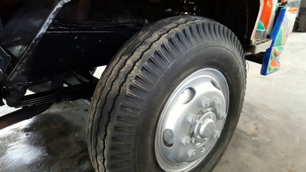 ขาย 10 ล้อดั้ม ไอ้หลง FN527M-TD4551 วางเครื่อง 6D16 เทอร์โบ 220 แรงม้า เกียร์ 10 สปีด มีระบบลำโพงลากพ่วง คัสซีสวยตลอดเส้น ยางเต็ม ทะเบียนพร้อมโอนครับ ขาย 10 ล้อดั้ม ไอ้หลง FN527M-TD4551 วางเครื่อง 6D16 เทอร์โบ 220 แรงม้า เกียร์ 10 สปีด มีระบบลำโพงลากพ่วง คัสซีสวยตลอดเส้น ยางเต็ม ทะเบียนพร้อมโอนครับ