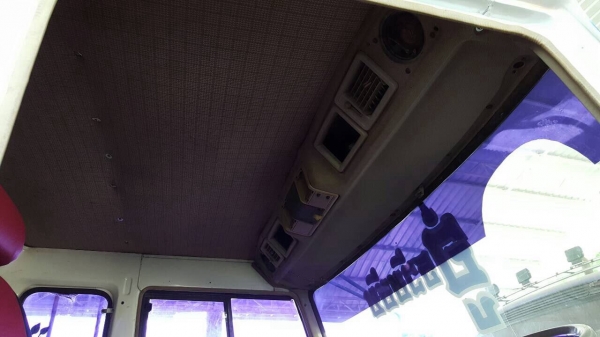 ขาย 10 ล้อดั้ม ไอ้หลง FN527M-TD4551 วางเครื่อง 6D16 เทอร์โบ 220 แรงม้า เกียร์ 10 สปีด มีระบบลำโพงลากพ่วง คัสซีสวยตลอดเส้น ยางเต็ม ทะเบียนพร้อมโอนครับ ขาย 10 ล้อดั้ม ไอ้หลง FN527M-TD4551 วางเครื่อง 6D16 เทอร์โบ 220 แรงม้า เกียร์ 10 สปีด มีระบบลำโพงลากพ่วง คัสซีสวยตลอดเส้น ยางเต็ม ทะเบียนพร้อมโอนครับ