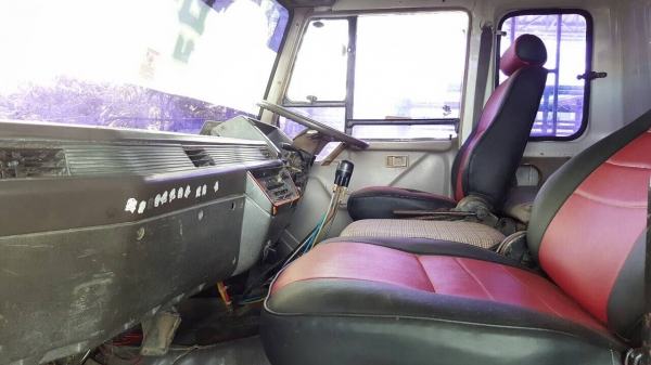 ขาย 10 ล้อดั้ม ไอ้หลง FN527M-TD4551 วางเครื่อง 6D16 เทอร์โบ 220 แรงม้า เกียร์ 10 สปีด มีระบบลำโพงลากพ่วง คัสซีสวยตลอดเส้น ยางเต็ม ทะเบียนพร้อมโอนครับ ขาย 10 ล้อดั้ม ไอ้หลง FN527M-TD4551 วางเครื่อง 6D16 เทอร์โบ 220 แรงม้า เกียร์ 10 สปีด มีระบบลำโพงลากพ่วง คัสซีสวยตลอดเส้น ยางเต็ม ทะเบียนพร้อมโอนครับ