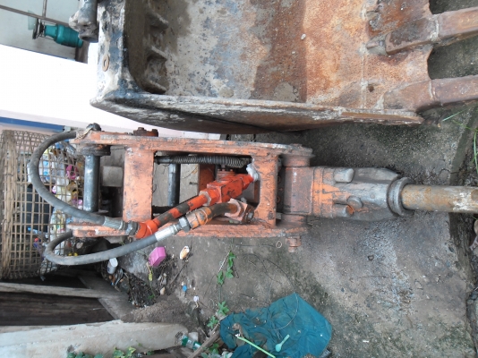 ขายหัวเจาะ npk ขายหัวเจาะ npk