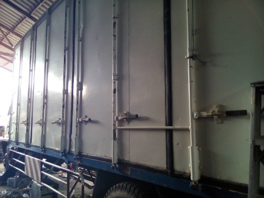 ร๊อกกี้