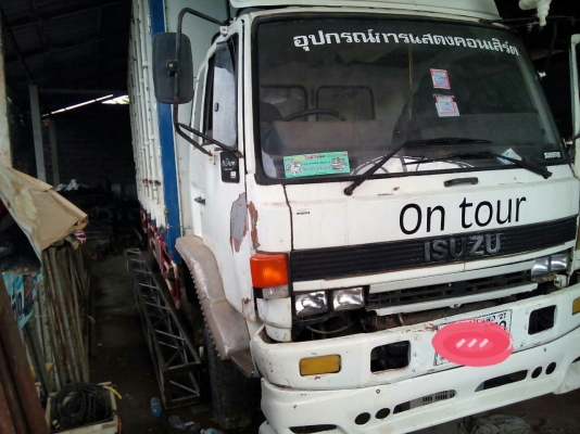 ร๊อกกี้