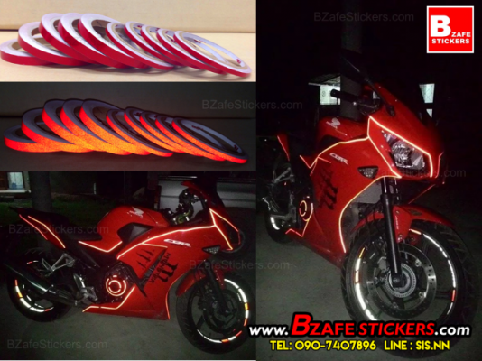 ขายแถบสติ๊กเกอร์สะท้อนแสงติดขอบล้อ3m สติ๊กเกอร์สะท้อนแสงติดจักรยาน เทปสะท้อนแสงติดล้อ สติ๊กเกอร์สะท้อนแสงแบบเส้น สติ๊กเกอร์ติดขอบล้อ ขายแถบสติ๊กเกอร์สะท้อนแสงติดขอบล้อ3m สติ๊กเกอร์สะท้อนแสงติดจักรยาน เทปสะท้อนแสงติดล้อ สติ๊กเกอร์สะท้อนแสงแบบเส้น สติ๊กเกอร์ติดขอบล้อ