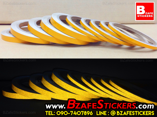 ขายแถบสติ๊กเกอร์สะท้อนแสงติดขอบล้อ3m สติ๊กเกอร์สะท้อนแสงติดจักรยาน เทปสะท้อนแสงติดล้อ สติ๊กเกอร์สะท้อนแสงแบบเส้น สติ๊กเกอร์ติดขอบล้อ ขายแถบสติ๊กเกอร์สะท้อนแสงติดขอบล้อ3m สติ๊กเกอร์สะท้อนแสงติดจักรยาน เทปสะท้อนแสงติดล้อ สติ๊กเกอร์สะท้อนแสงแบบเส้น สติ๊กเกอร์ติดขอบล้อ