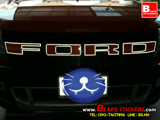 ขายแถบสติ๊กเกอร์สะท้อนแสงติดขอบล้อ3m สติ๊กเกอร์สะท้อนแสงติดจักรยาน เทปสะท้อนแสงติดล้อ สติ๊กเกอร์สะท้อนแสงแบบเส้น สติ๊กเกอร์ติดขอบล้อ ขายแถบสติ๊กเกอร์สะท้อนแสงติดขอบล้อ3m สติ๊กเกอร์สะท้อนแสงติดจักรยาน เทปสะท้อนแสงติดล้อ สติ๊กเกอร์สะท้อนแสงแบบเส้น สติ๊กเกอร์ติดขอบล้อ