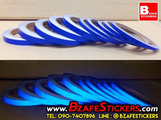 ขายแถบสติ๊กเกอร์สะท้อนแสงติดขอบล้อ3m สติ๊กเกอร์สะท้อนแสงติดจักรยาน เทปสะท้อนแสงติดล้อ สติ๊กเกอร์สะท้อนแสงแบบเส้น สติ๊กเกอร์ติดขอบล้อ ขายแถบสติ๊กเกอร์สะท้อนแสงติดขอบล้อ3m สติ๊กเกอร์สะท้อนแสงติดจักรยาน เทปสะท้อนแสงติดล้อ สติ๊กเกอร์สะท้อนแสงแบบเส้น สติ๊กเกอร์ติดขอบล้อ