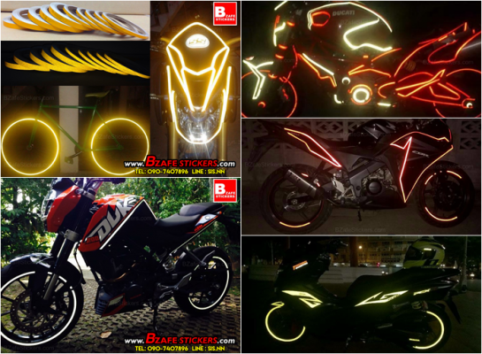 ขายแถบสติ๊กเกอร์สะท้อนแสงติดขอบล้อ3m สติ๊กเกอร์สะท้อนแสงติดจักรยาน เทปสะท้อนแสงติดล้อ สติ๊กเกอร์สะท้อนแสงแบบเส้น สติ๊กเกอร์ติดขอบล้อ ขายแถบสติ๊กเกอร์สะท้อนแสงติดขอบล้อ3m สติ๊กเกอร์สะท้อนแสงติดจักรยาน เทปสะท้อนแสงติดล้อ สติ๊กเกอร์สะท้อนแสงแบบเส้น สติ๊กเกอร์ติดขอบล้อ