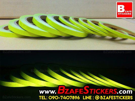 ขายแถบสติ๊กเกอร์สะท้อนแสงติดขอบล้อ3m สติ๊กเกอร์สะท้อนแสงติดจักรยาน เทปสะท้อนแสงติดล้อ สติ๊กเกอร์สะท้อนแสงแบบเส้น สติ๊กเกอร์ติดขอบล้อ ขายแถบสติ๊กเกอร์สะท้อนแสงติดขอบล้อ3m สติ๊กเกอร์สะท้อนแสงติดจักรยาน เทปสะท้อนแสงติดล้อ สติ๊กเกอร์สะท้อนแสงแบบเส้น สติ๊กเกอร์ติดขอบล้อ
