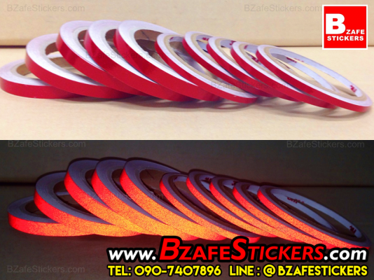 ขายแถบสติ๊กเกอร์สะท้อนแสงติดขอบล้อ3m สติ๊กเกอร์สะท้อนแสงติดจักรยาน เทปสะท้อนแสงติดล้อ สติ๊กเกอร์สะท้อนแสงแบบเส้น สติ๊กเกอร์ติดขอบล้อ ขายแถบสติ๊กเกอร์สะท้อนแสงติดขอบล้อ3m สติ๊กเกอร์สะท้อนแสงติดจักรยาน เทปสะท้อนแสงติดล้อ สติ๊กเกอร์สะท้อนแสงแบบเส้น สติ๊กเกอร์ติดขอบล้อ