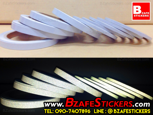 ขายแถบสติ๊กเกอร์สะท้อนแสงติดขอบล้อ3m สติ๊กเกอร์สะท้อนแสงติดจักรยาน เทปสะท้อนแสงติดล้อ สติ๊กเกอร์สะท้อนแสงแบบเส้น สติ๊กเกอร์ติดขอบล้อ ขายแถบสติ๊กเกอร์สะท้อนแสงติดขอบล้อ3m สติ๊กเกอร์สะท้อนแสงติดจักรยาน เทปสะท้อนแสงติดล้อ สติ๊กเกอร์สะท้อนแสงแบบเส้น สติ๊กเกอร์ติดขอบล้อ