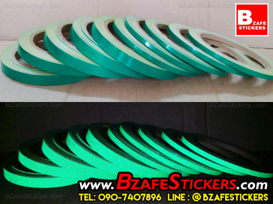 ขายแถบสติ๊กเกอร์สะท้อนแสงติดขอบล้อ3m สติ๊กเกอร์สะท้อนแสงติดจักรยาน เทปสะท้อนแสงติดล้อ สติ๊กเกอร์สะท้อนแสงแบบเส้น สติ๊กเกอร์ติดขอบล้อ ขายแถบสติ๊กเกอร์สะท้อนแสงติดขอบล้อ3m สติ๊กเกอร์สะท้อนแสงติดจักรยาน เทปสะท้อนแสงติดล้อ สติ๊กเกอร์สะท้อนแสงแบบเส้น สติ๊กเกอร์ติดขอบล้อ