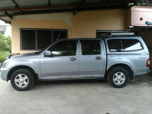 isuzu cab4 isuzu cab4