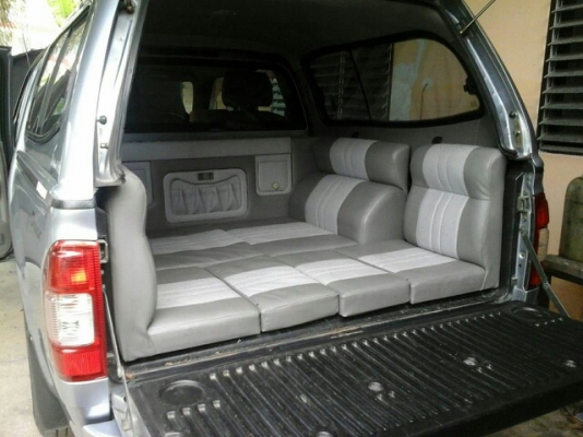 isuzu cab4 isuzu cab4