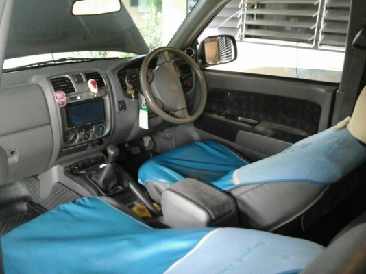 isuzu cab4 isuzu cab4