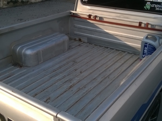 ขายมาสด้า 1400 CC จบๆครับ