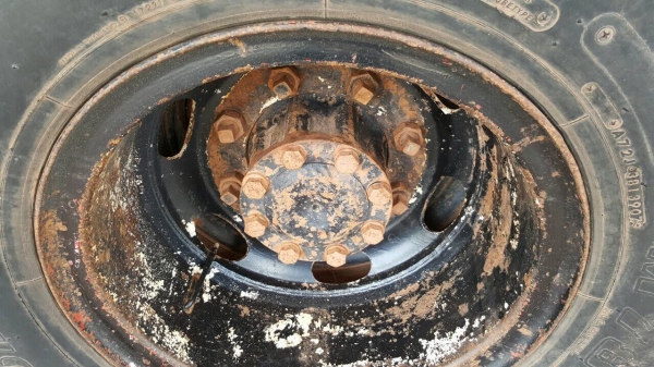 ขาย 10 ล้อดั้ม ไอ้หลง FN527M-TD4992 เครื่อง 6D16 195 แรงม้า เกียร์ 10 สปีด คัสซีสวยตลอดเส้น เบรคใหญ่ เพลาบุ๋ม ทะเบียนพร้อมโอน