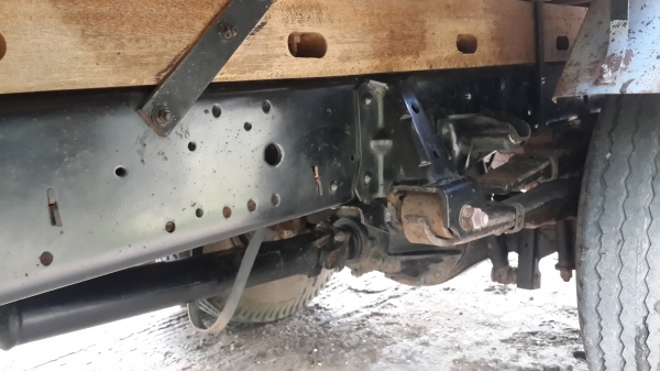 ขาย. ขาย.