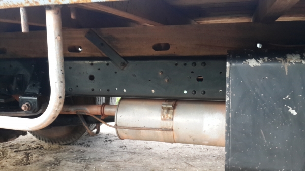 ขาย. ขาย.