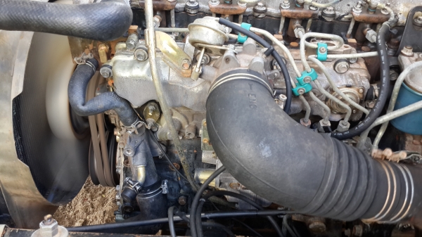 ขาย. ขาย.