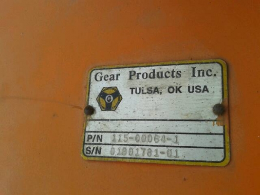 ขายแท่นเครนเจาะเสาไฟฟ้าขนาด8ตัน ยี่ห้อ Altec ขาด หัวเจาะ ระบบยังครบ นำไปติดตั้งบนรถ6ล้อได้เลยครับ