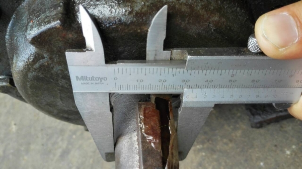 Sale>> มอเตอร์เกียร์ TECO 1 HP. อัตราทด 1:30 ของใหม่เก่าเก็บ โทร 089-2499-123 นครปฐม