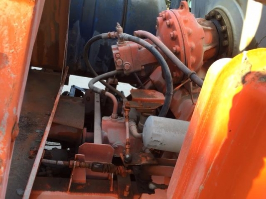 ขายด่วนรถโม่ปูน 2.5 คิวไดกิ้น รถนอกนำเข้าสภาพพร้อมใช้งาน 185แรงม้า แอร์ เบรคจิฟฟี่(ใช้งานในไทยบ้างแล้ว) ขายด่วนรถโม่ปูน 2.5 คิวไดกิ้น รถนอกนำเข้าสภาพพร้อมใช้งาน 185แรงม้า แอร์ เบรคจิฟฟี่(ใช้งานในไทยบ้างแล้ว)