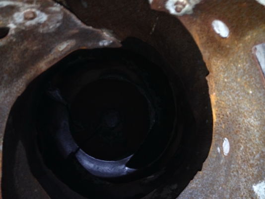 ขายด่วนรถโม่ปูน 2.5 คิวไดกิ้น รถนอกนำเข้าสภาพพร้อมใช้งาน 185แรงม้า แอร์ เบรคจิฟฟี่(ใช้งานในไทยบ้างแล้ว) ขายด่วนรถโม่ปูน 2.5 คิวไดกิ้น รถนอกนำเข้าสภาพพร้อมใช้งาน 185แรงม้า แอร์ เบรคจิฟฟี่(ใช้งานในไทยบ้างแล้ว)