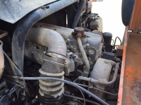 ขายด่วนรถโม่ปูน 2.5 คิวไดกิ้น รถนอกนำเข้าสภาพพร้อมใช้งาน 185แรงม้า แอร์ เบรคจิฟฟี่(ใช้งานในไทยบ้างแล้ว) ขายด่วนรถโม่ปูน 2.5 คิวไดกิ้น รถนอกนำเข้าสภาพพร้อมใช้งาน 185แรงม้า แอร์ เบรคจิฟฟี่(ใช้งานในไทยบ้างแล้ว)