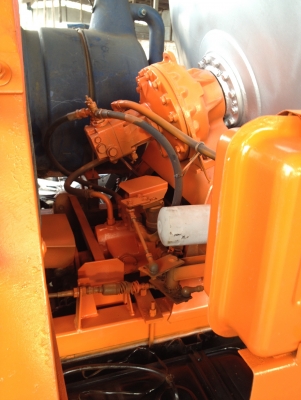 ขายด่วนรถโม่ปูน 2.5 คิวไดกิ้น รถนอกนำเข้าสภาพพร้อมใช้งาน 185แรงม้า แอร์ เบรคจิฟฟี่(ใช้งานในไทยบ้างแล้ว) ขายด่วนรถโม่ปูน 2.5 คิวไดกิ้น รถนอกนำเข้าสภาพพร้อมใช้งาน 185แรงม้า แอร์ เบรคจิฟฟี่(ใช้งานในไทยบ้างแล้ว)