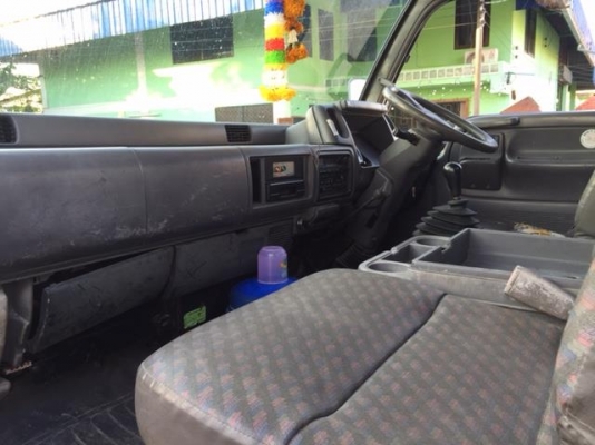 ขายด่วนรถโม่ปูน 2.5 คิวไดกิ้น รถนอกนำเข้าสภาพพร้อมใช้งาน 185แรงม้า แอร์ เบรคจิฟฟี่(ใช้งานในไทยบ้างแล้ว) ขายด่วนรถโม่ปูน 2.5 คิวไดกิ้น รถนอกนำเข้าสภาพพร้อมใช้งาน 185แรงม้า แอร์ เบรคจิฟฟี่(ใช้งานในไทยบ้างแล้ว)